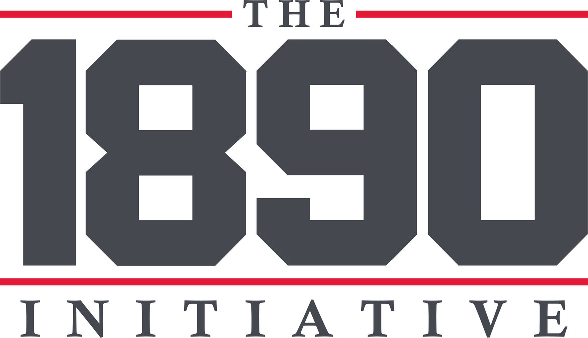 The 1890 Initiative to Launch in Support of Nebraska Student-Athletes - Vimarsana News