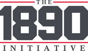 The 1890 Initiative to Launch in Support of Nebraska Student-Athletes