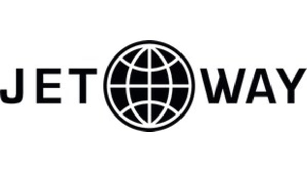 Ultra-Premium Wine Seltzer JETWAY Takes Off with DTC Nationwide - Vimarsana News