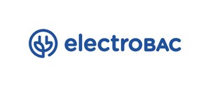 Electrobac Acquires Versocet Solutions