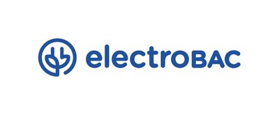 Electrobac - logo (Groupe CNW/Electrobac)