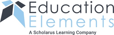 Education Elements works with districts to build and support dynamic school systems that meet the needs of every learner. We take the time to understand the unique challenges school leaders face, and then customize the Education Elements approach for each district. We have worked with hundreds of districts across the country. We bring deep expertise, design thinking, expert facilitation the spirit of collaboration and our extensive resources and technology to deliver sustainable results.