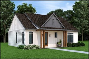Landmark Properties Announces Construction Start for Second Build-to-Rent Neighborhood in Spring, Texas