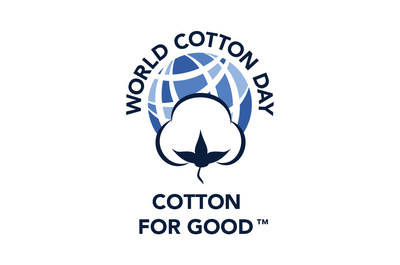 COTTON USA™ Celebrates U.S. Cotton’s Value and Impact on World Cotton Day