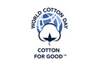 COTTON USA™ Celebrates U.S. Cotton's Value and Impact on World Cotton Day