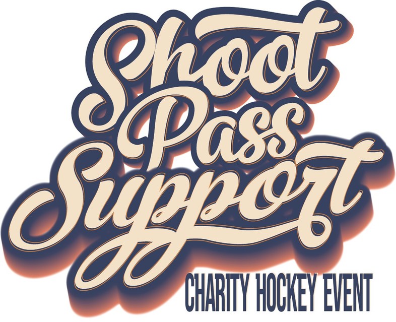 SHOOT PASS SUPPORT - COMING TOGETHER TO SUPPORT THOSE FLEEING VIOLENCE - Vimarsana News