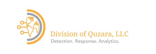 Cybertorch™, a division of Quzara LLC