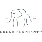 Drunk Elephant organise un événement éphémère House of Drunk en France
