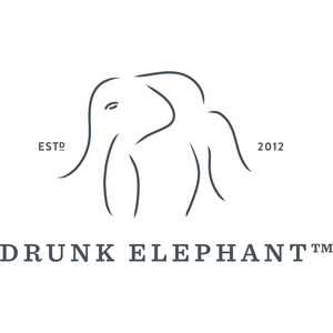 Drunk Elephant organise un événement éphémère House of Drunk en France