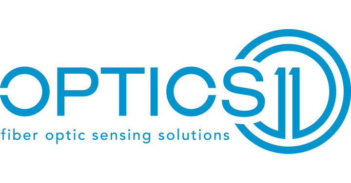 Optics11 raises &euro;5 million for commercial expansion of industrial sensor business