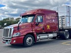 Navarro Trucking Joins PGT Trucking as Integrated Fleet Partner