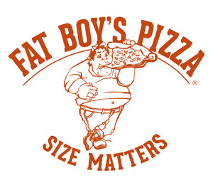 Fat Boy's Pizza Has Big Plans to Expand Through Franchising