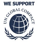 Echo360 Joins United Nations Global Compact