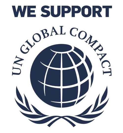 Echo360 is proud to join the UN Global Compact, the world's largest voluntary corporate sustainability initiative.