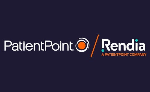 PatientPoint has acquired Rendia, the No. 1 provider of point-of-care content for eye care providers sold on a subscription basis. With PatientPoint’s expansion into ophthalmology and optometry, PatientPoint’s industry-leading, tech-enabled point-of-care network now engages healthcare providers and patients across 20 medical specialties. PatientPoint has acquired Rendia, the No. 1 provider of point-of-care content for eye care providers sold on a subscription basis. With PatientPoint’s expansion into ophthalmology and optometry, PatientPoint’s industry-leading, tech-enabled point-of-care network now engages healthcare providers and patients across 20 medical specialties.