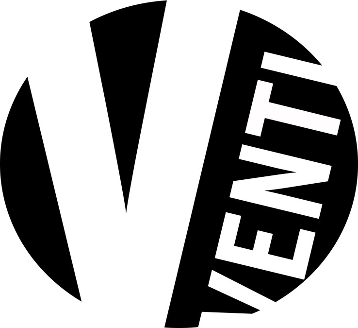 VENTI Group selects 3M as a Supply Chain Partner for use in its Advanced Line of Transparent Antennas - Vimarsana News