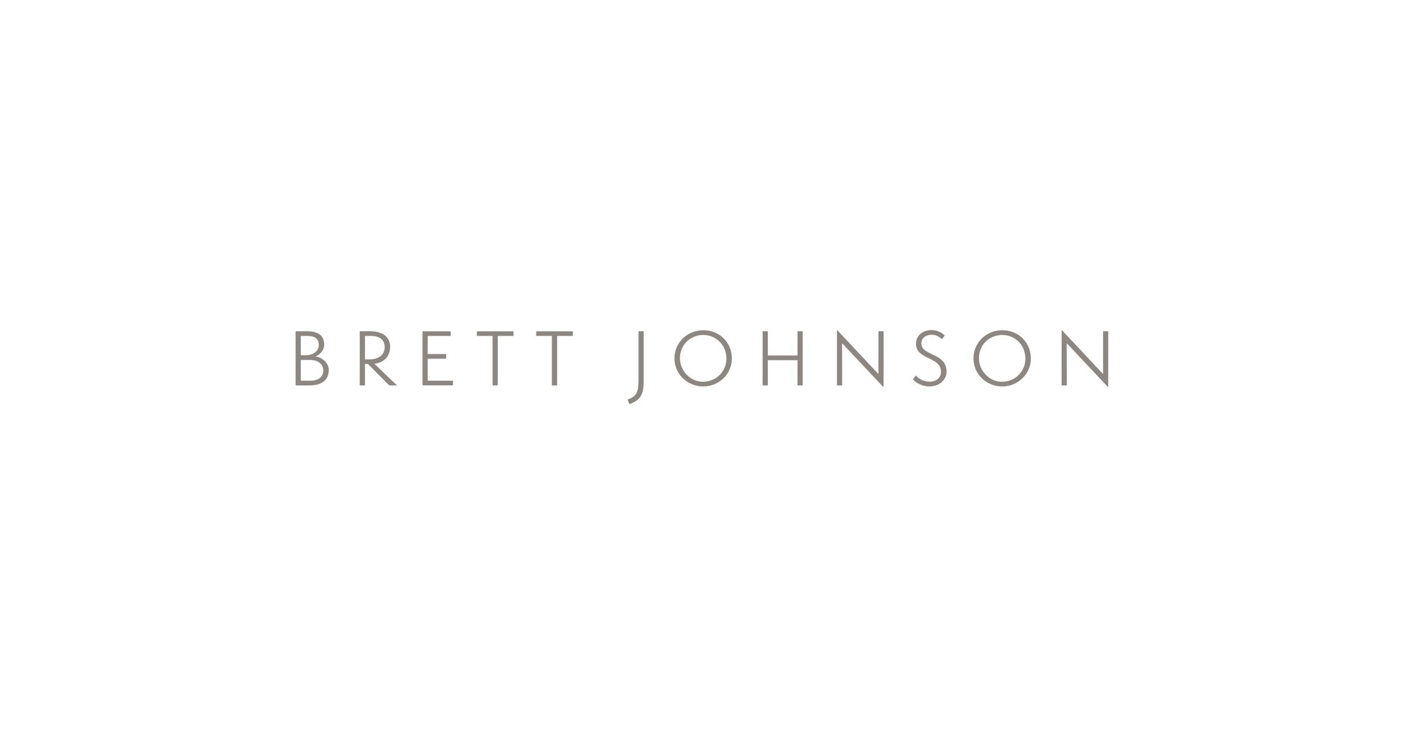 BRETT JOHNSON'S SCHOLARSHIP FUND AT THE FASHION INSTITUTE OF TECHNOLOGY ...