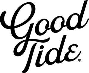 Wyld Announces Launch of Good Tide Edibles
