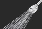 Speakman's Icon Shower Head Garners Over 4,000 Five-Star Reviews on Amazon