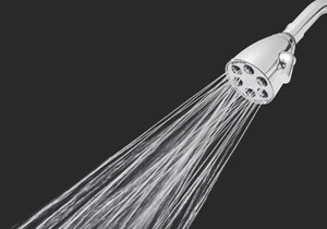 Speakman's Icon Shower Head Garners Over 4,000 Five-Star Reviews on Amazon