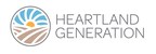 Heartland Generation Selected by Government of Alberta to Evaluate a Carbon Sequestration Hub in Alberta