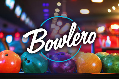 Bowlero Corp acquires new bowling centers in California and Wisconsin