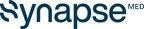 Synapse Medicine and CompuGroup Medical Announce Partnership to Revolutionize Prescribing and Clinical Decision Support