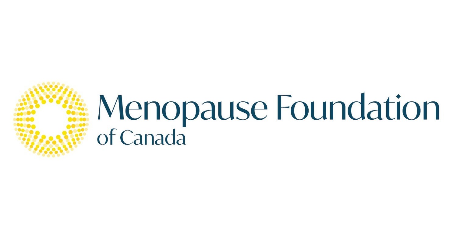 New national research report on menopause reveals the steep toll of