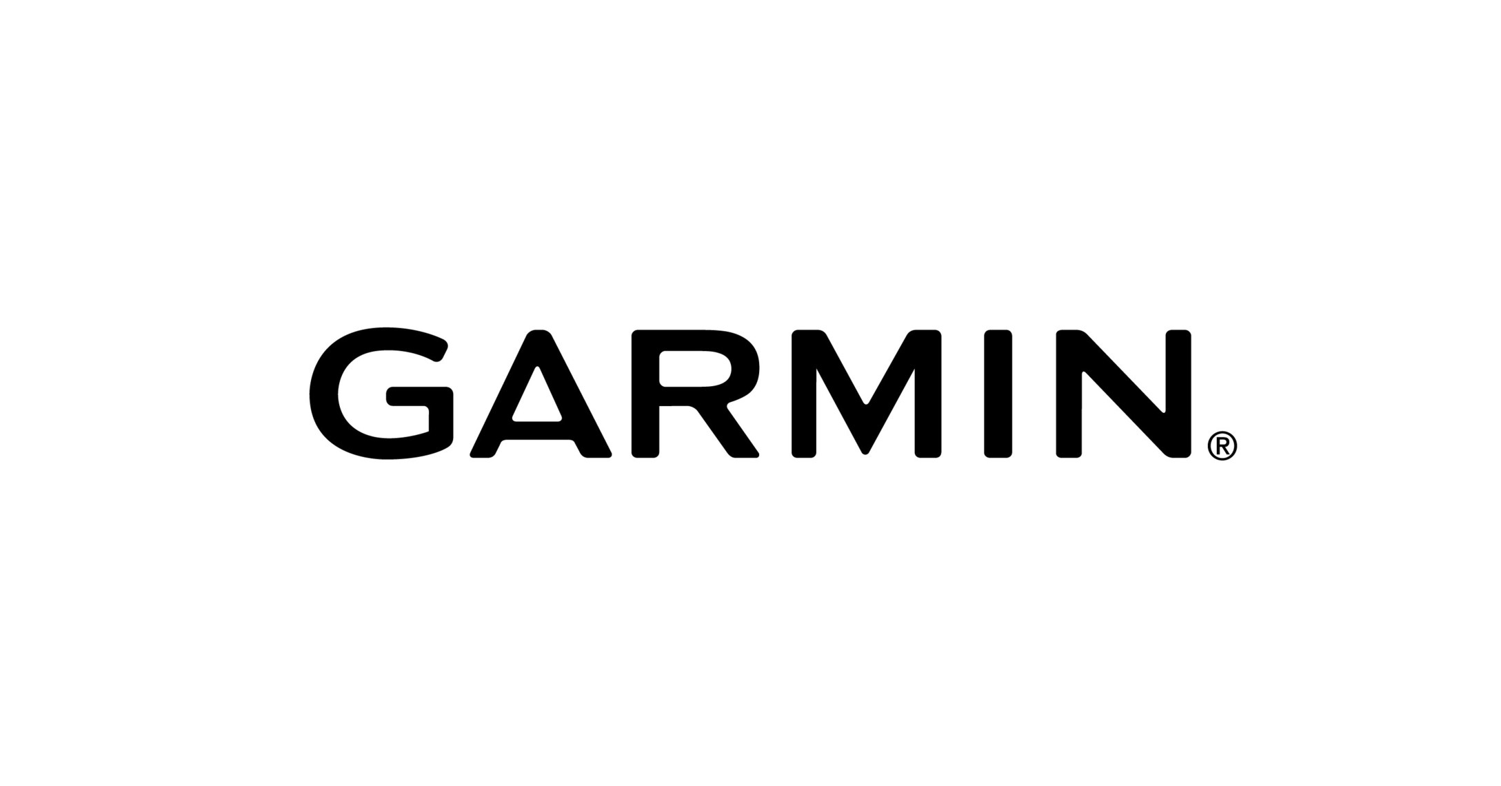 Garmin launches HRM-Fit heart rate monitor specifically designed