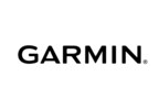 Garmin to provide motorcycle infotainment solutions to Yamaha Motor