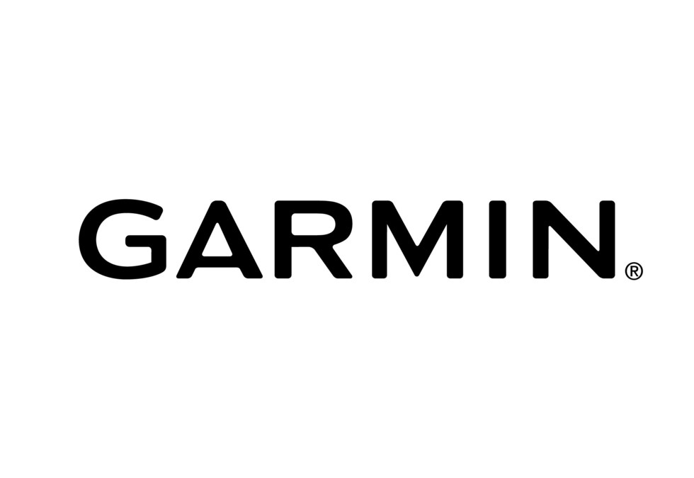 Garmin, HRM-Fit