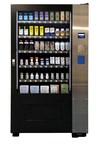 Medline taps into automated vending solution to help EMS providers track inventory in real-time