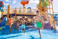 Karisma Hotels & Resorts to Open Nickelodeon Hotel in Brazil - NickALive!