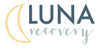Luna Adolescent Services Now Accepting Clients in Houston, Texas