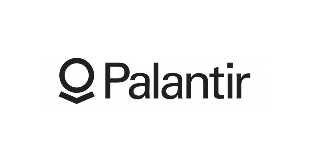 Palantir et Panasonic Energy of North America signent un accord pluriannuel