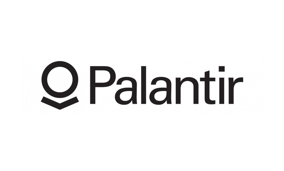 Palantir Announces Date of Third Quarter 2022 Earnings Release and Webcast