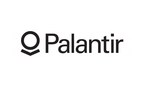 Palantir Expands Presence in Industry Entering Multi-Year Partnership with Azule Energy