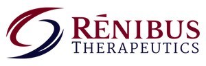 Renibus Therapeutics