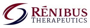 Renibus Therapeutics Announces Participation in Multiple Upcoming Investor Conferences