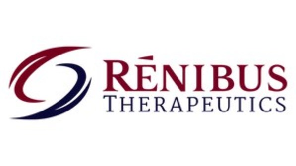 Renibus Therapeutics Announces Participation in Multiple Upcoming Investor Conferences - Vimarsana News