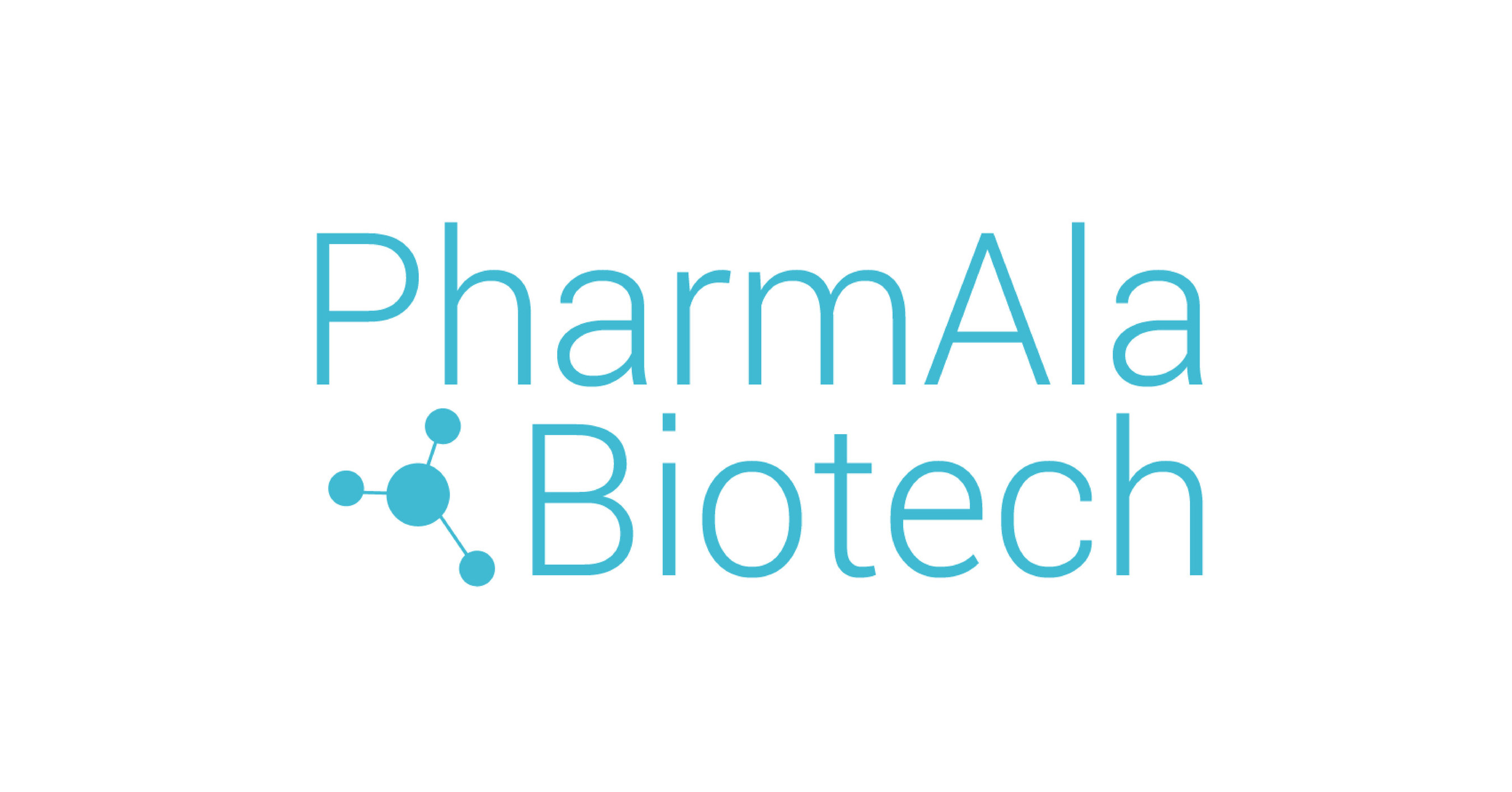 PharmAla appoints Dr. Leah Mayo to Scientific Advisory Board