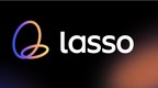 Lasso Labs announces its $4.2M initial fundraise &amp; beta availability
