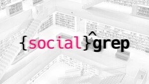 SocialGrep releases Intelligent Keyword Alerts for Reddit