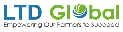 LTD Global Among 100 Largest Bay Area Women-Owned Businesses List