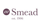 Transform Your Workspace: Introducing Smead's New Desk Pad Line