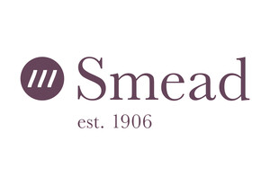 Transform Your Workspace: Introducing Smead's New Desk Pad Line