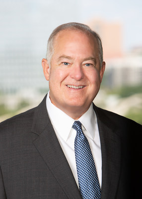 American Land Title Association Elects Jack Rattikin III as President
