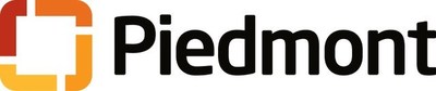 Piedmont logo