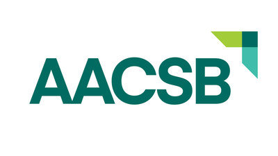 AACSB International is the largest business education network connecting students, educators, and businesses worldwide, and the longest-serving global accrediting body for business schools. AACSB provides quality assurance, business education intelligence, and professional development services to more than 1,700 member organizations and over 850 accredited business schools worldwide. 