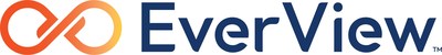 EverView